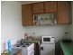 Cardigan street, Carlton VIC 3053