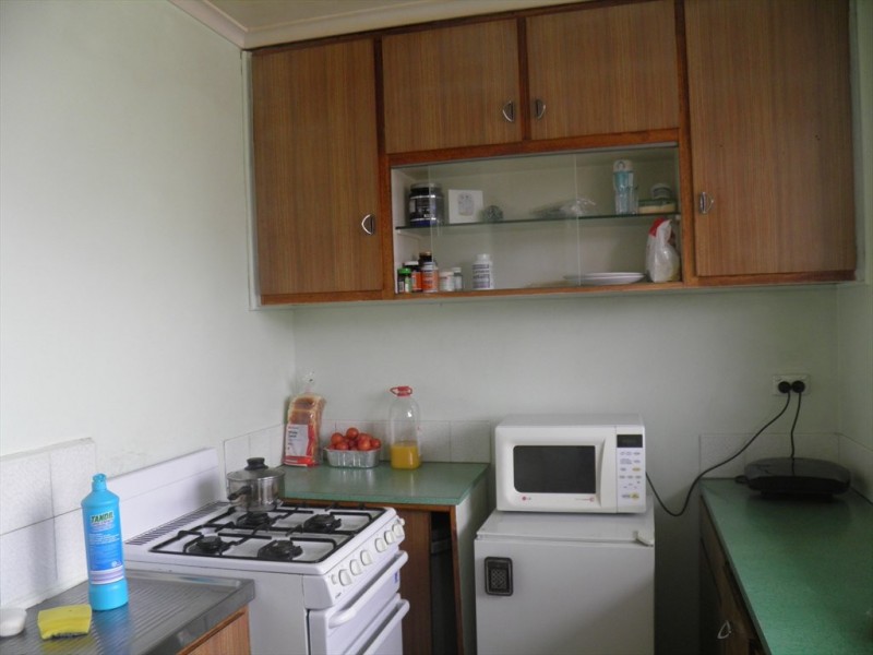 Cardigan street, Carlton VIC 3053