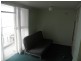 Cardigan street, Carlton VIC 3053