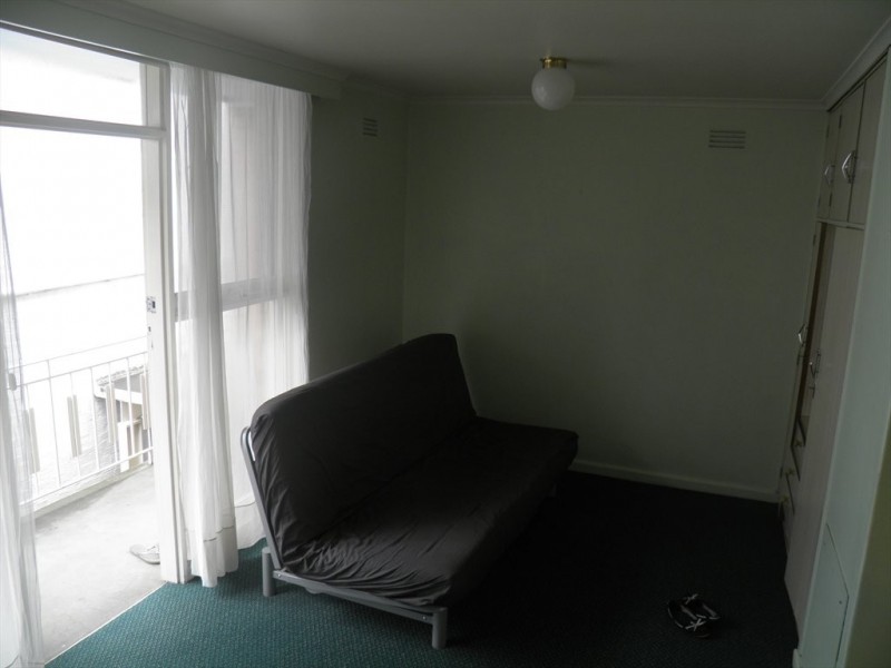 Cardigan street, Carlton VIC 3053