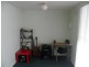 Cardigan street, Carlton VIC 3053