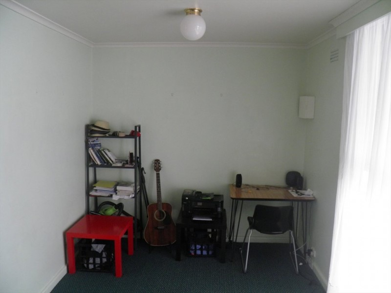 Cardigan street, Carlton VIC 3053