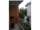 Cardigan street, Carlton VIC 3053