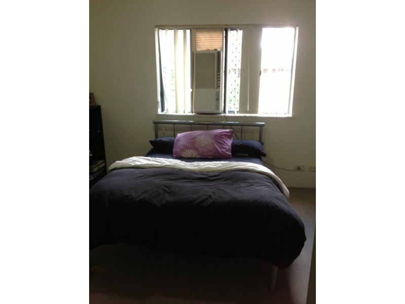 sir fred schonell drive, St Lucia QLD 4067