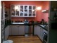 Surrey Road, South Yarra VIC 3141