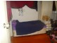 northcote avenue, Caulfield VIC 3162