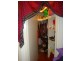northcote avenue, Caulfield VIC 3162