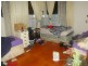 northcote avenue, Caulfield VIC 3162