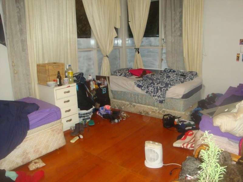 northcote avenue, Caulfield VIC 3162