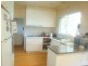 northcote avenue, Caulfield VIC 3162