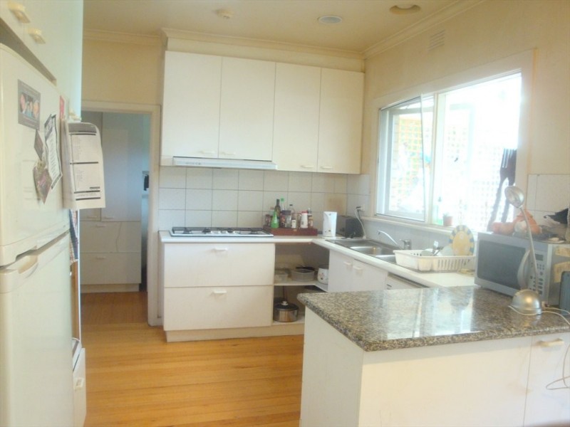 northcote avenue, Caulfield VIC 3162