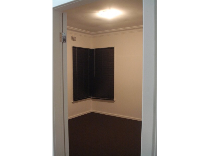 Porter Street, North Wollongong NSW 2500