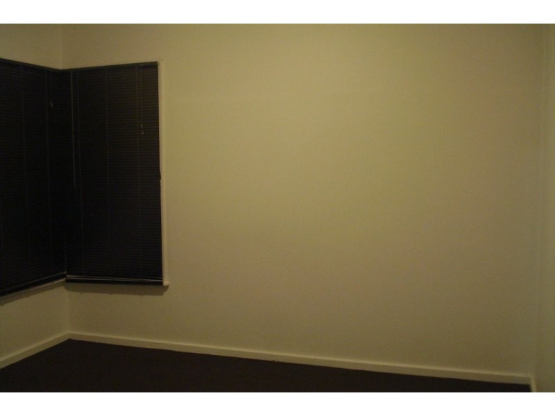 Porter Street, North Wollongong NSW 2500