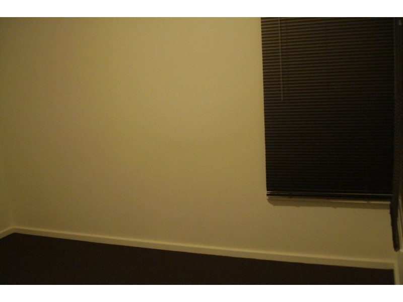 Porter Street, North Wollongong NSW 2500