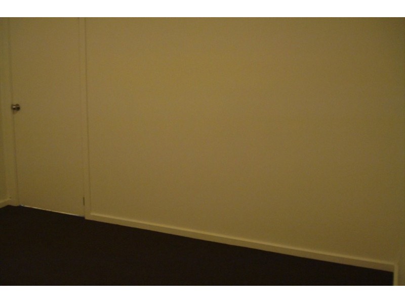 Porter Street, North Wollongong NSW 2500