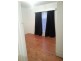 Rowlands, Sebastopol VIC 3356