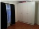 Rowlands, Sebastopol VIC 3356