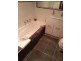 Rowlands, Sebastopol VIC 3356