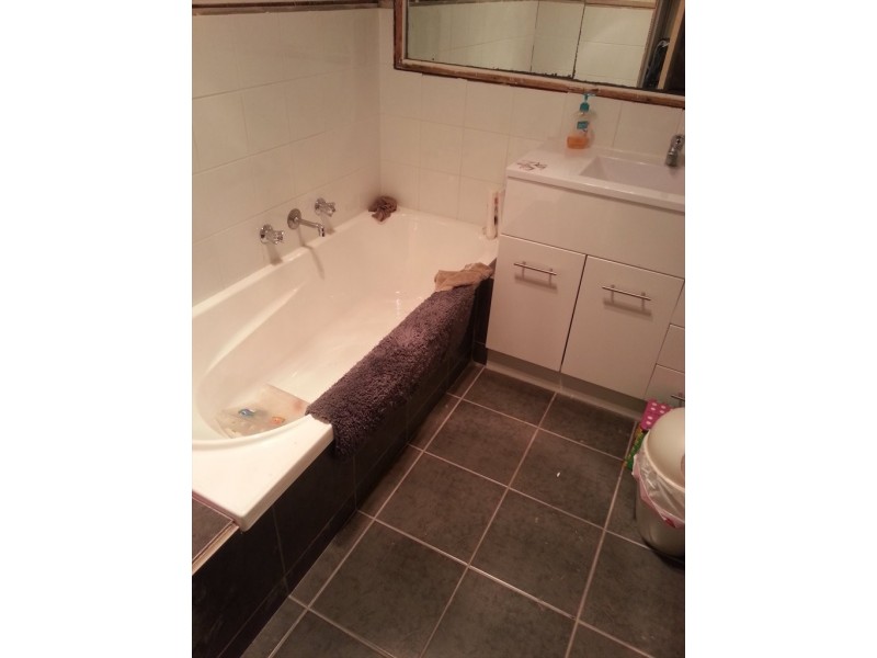 Rowlands, Sebastopol VIC 3356