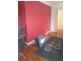 Rowlands, Sebastopol VIC 3356