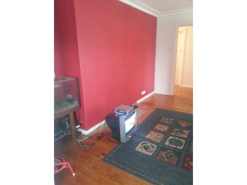 Rowlands, Sebastopol VIC 3356