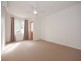 Camp Hill, Camp Hill QLD 4152