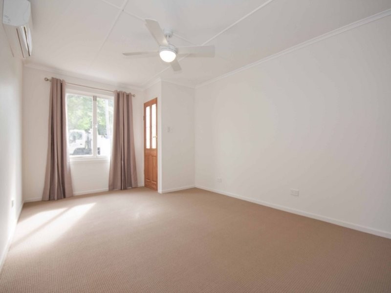 Camp Hill, Camp Hill QLD 4152