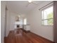 Camp Hill, Camp Hill QLD 4152