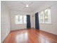 Camp Hill, Camp Hill QLD 4152