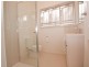 Camp Hill, Camp Hill QLD 4152
