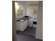 Stuartholme Rd, Bardon QLD 4065