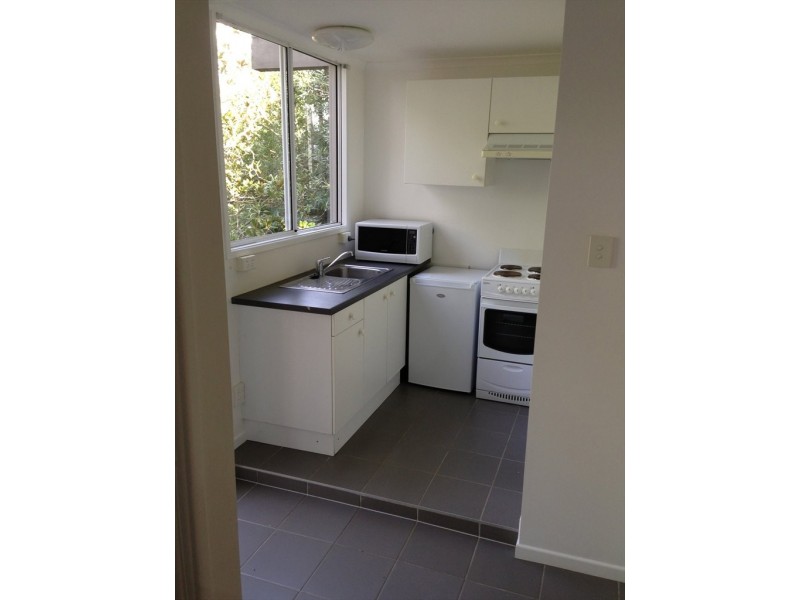 Stuartholme Rd, Bardon QLD 4065