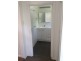 Stuartholme Rd, Bardon QLD 4065