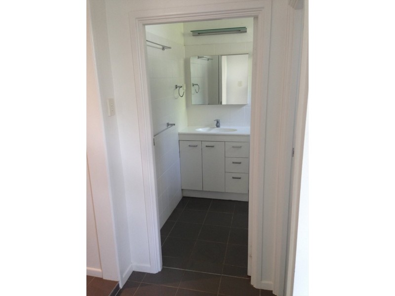 Stuartholme Rd, Bardon QLD 4065