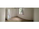 Stuartholme Rd, Bardon QLD 4065