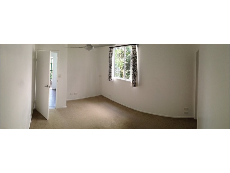 Stuartholme Rd, Bardon QLD 4065