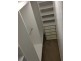Stuartholme Rd, Bardon QLD 4065