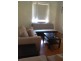 Malabar road, Coogee NSW 2034
