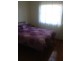 Malabar road, Coogee NSW 2034