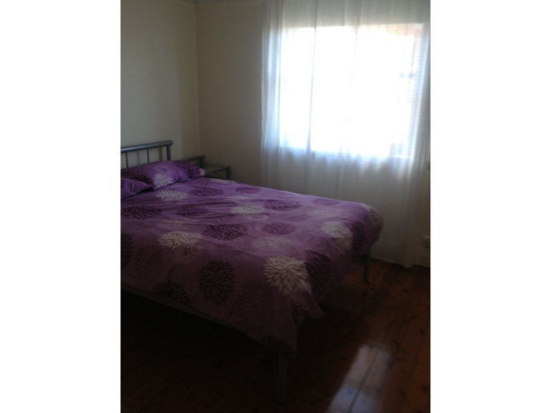 Malabar road, Coogee NSW 2034