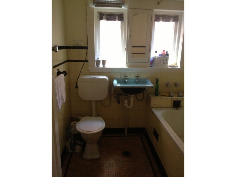 Malabar road, Coogee NSW 2034