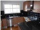 Caroline Street, Box Hill North VIC 3129