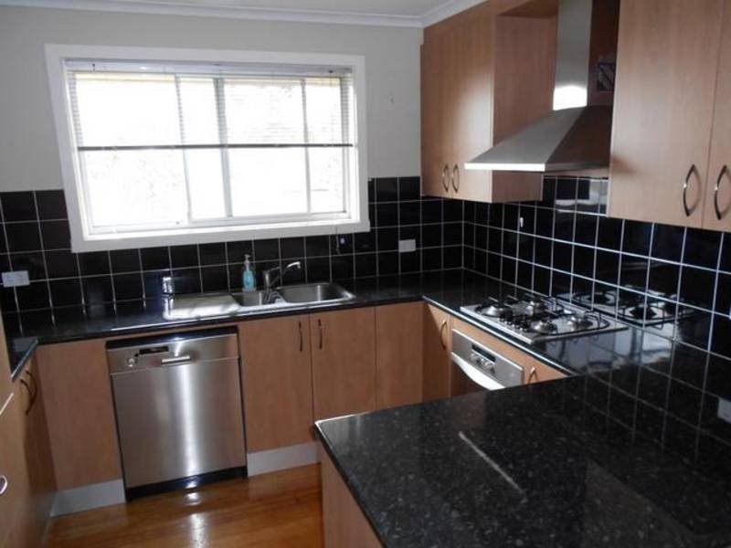 Caroline Street, Box Hill North VIC 3129