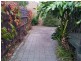 Caroline Street, Box Hill North VIC 3129