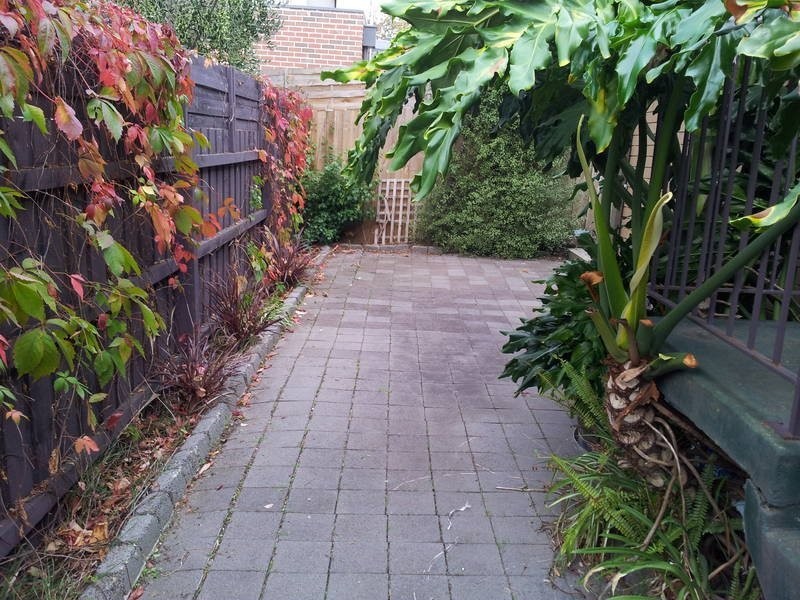 Caroline Street, Box Hill North VIC 3129