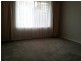 Caroline Street, Box Hill North VIC 3129