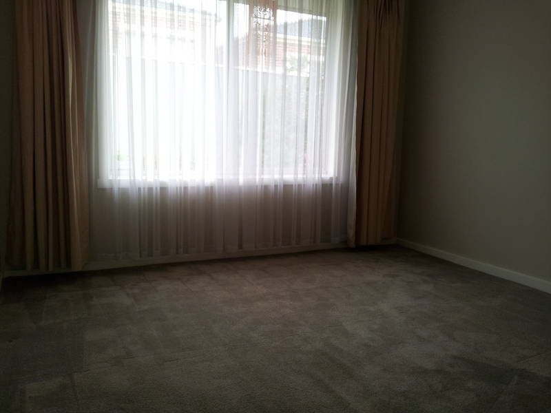 Caroline Street, Box Hill North VIC 3129