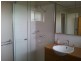 Caroline Street, Box Hill North VIC 3129