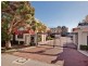 Kadina, North Perth WA 6006