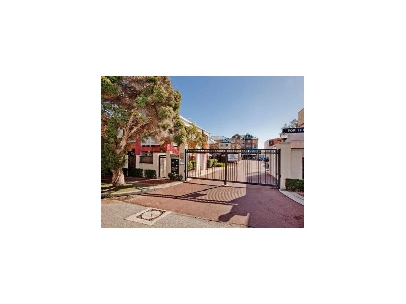 Kadina, North Perth WA 6006